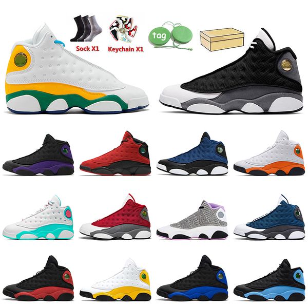 playground black flint 13s basketball shoes jumpman 13 navy university blue playground reverse bred court purple chicago altitude women mens
playground black flint 13s basketball shoes jumpman 13 navy university blue playground reverse bred court purple chicago altitude women mens