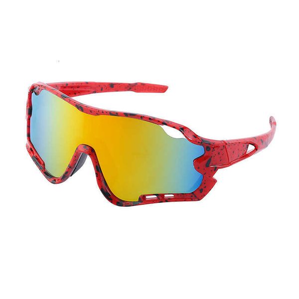 sunglasses sun glasses outdoor fashion glasses for men safety riding boy bicycle colorful paint process eye protective goggles women trend s, White;black
sunglasses sun glasses outdoor fashion glasses for men safety riding boy bicycle colorful paint process eye protective goggles women trend s, White;black