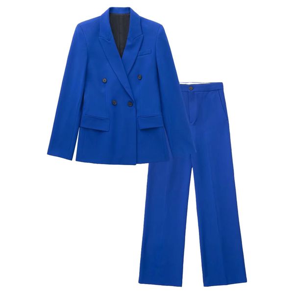women's suits blazers women's fashion outfit pocket decoration double breasted blazer casual retro female chic jacket high waist t, White;black
women's suits blazers women's fashion outfit pocket decoration double breasted blazer casual retro female chic jacket high waist t, White;black
