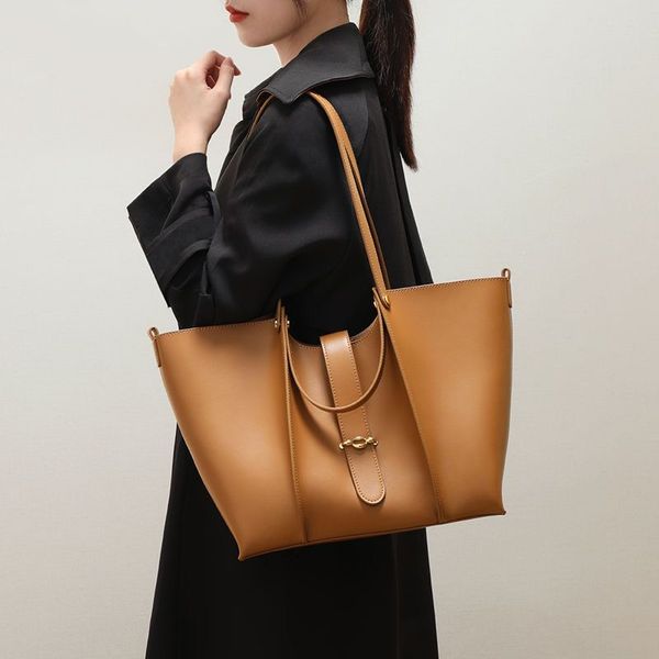 new arrived woman designers bags women crossbody tote shoulder bag purse handbags wallet messenger women bags handbag k19
new arrived woman designers bags women crossbody tote shoulder bag purse handbags wallet messenger women bags handbag k19