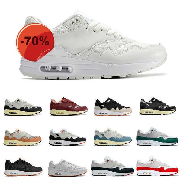 2022 fashion women mens trainers patta waves max 1 running shoes monarch noise aqua maroon black cactus jack 87 baroque brown saturn gold
2022 fashion women mens trainers patta waves max 1 running shoes monarch noise aqua maroon black cactus jack 87 baroque brown saturn gold