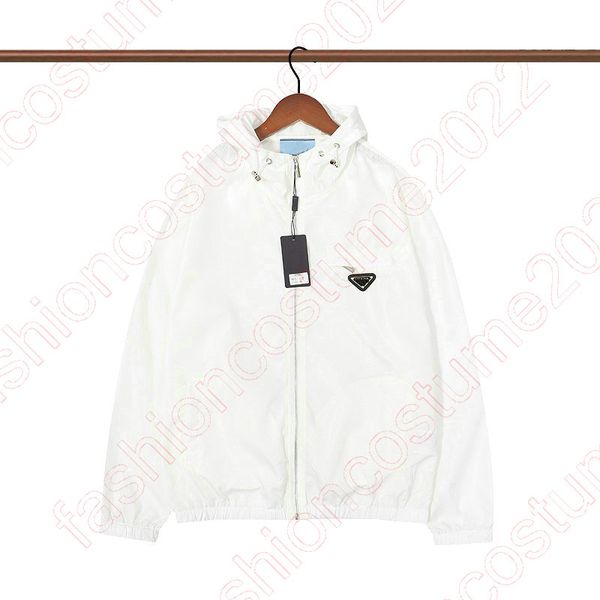 women hoodies monogrames color-block parka pixel jackets men full printed jumbo g nylon zip jacket outdoor windproof hip hop reversible coat, Black
women hoodies monogrames color-block parka pixel jackets men full printed jumbo g nylon zip jacket outdoor windproof hip hop reversible coat, Black