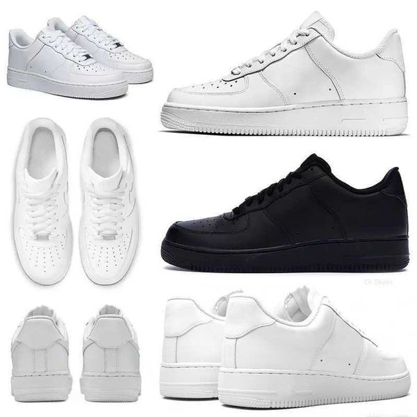 running shoes men womens triple white classic utility black red wheat high shadow pistachio frost pastel af1 og force forces 1 low mens bkr
running shoes men womens triple white classic utility black red wheat high shadow pistachio frost pastel af1 og force forces 1 low mens bkr