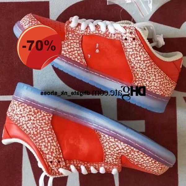 size us 13 14 trainers shoes dunks men dunks stingwater eur 47 48 women sb casual sneakers low chaussures magic mushroom youth with box
size us 13 14 trainers shoes dunks men dunks stingwater eur 47 48 women sb casual sneakers low chaussures magic mushroom youth with box