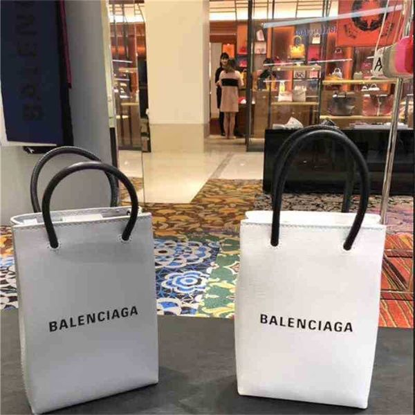 designer bag balenciga mobile phone 2022 paris oblique cross portable high-grade versatile women's shoulder crossbody 3ejh
designer bag balenciga mobile phone 2022 paris oblique cross portable high-grade versatile women's shoulder crossbody 3ejh