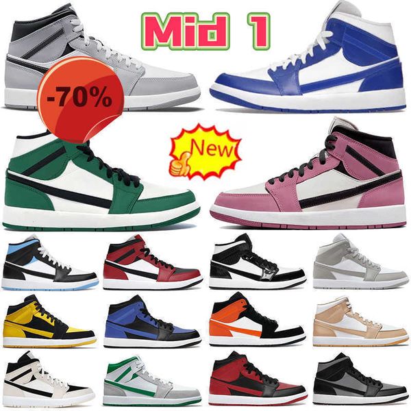 basketball shoes women sneakers light smoke grey university blue black white pine green shadow red barely orange carbon fiber 2022 mid 1 1s
basketball shoes women sneakers light smoke grey university blue black white pine green shadow red barely orange carbon fiber 2022 mid 1 1s