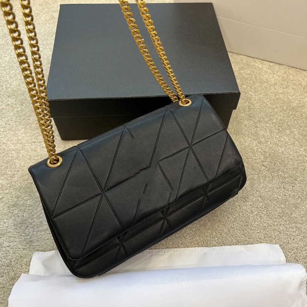 classic y elegant women underarm bags shoulder fashion shopping satchels luxury designer purses leather hobo handbag
classic y elegant women underarm bags shoulder fashion shopping satchels luxury designer purses leather hobo handbag