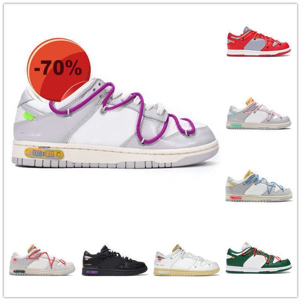dunksb casual shoes sb low seafoam lot 1 30 of 50 university red pine green white the 50 ts night of mischief sail grey chicago dunks mens
dunksb casual shoes sb low seafoam lot 1 30 of 50 university red pine green white the 50 ts night of mischief sail grey chicago dunks mens