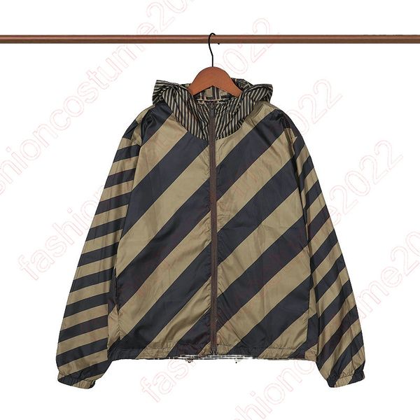 women tiger hoodies monogrames color-block parka pixel jackets men full f printed highstreet jackets outdoor windproof hip hop reversible co, Black
women tiger hoodies monogrames color-block parka pixel jackets men full f printed highstreet jackets outdoor windproof hip hop reversible co, Black
