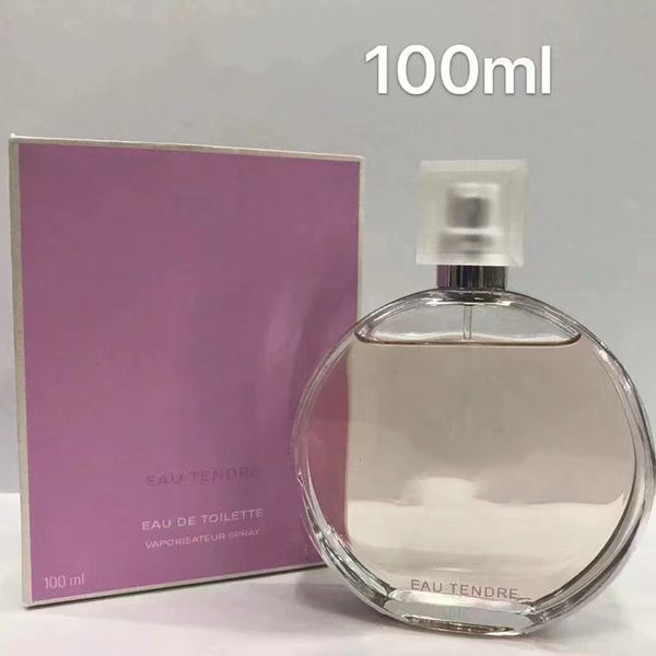 the latest cologne perfumes designer luxuries man eau tender pink bottle woman 100ml with long lasting time charming quality high fragrance
the latest cologne perfumes designer luxuries man eau tender pink bottle woman 100ml with long lasting time charming quality high fragrance