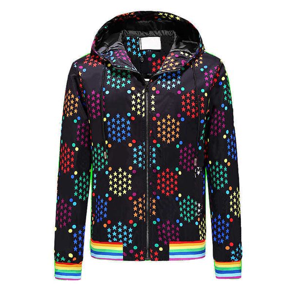 mens jackets bee pattern classic letter print casual jacket men outerwear coats asian size, Black;brown
mens jackets bee pattern classic letter print casual jacket men outerwear coats asian size, Black;brown