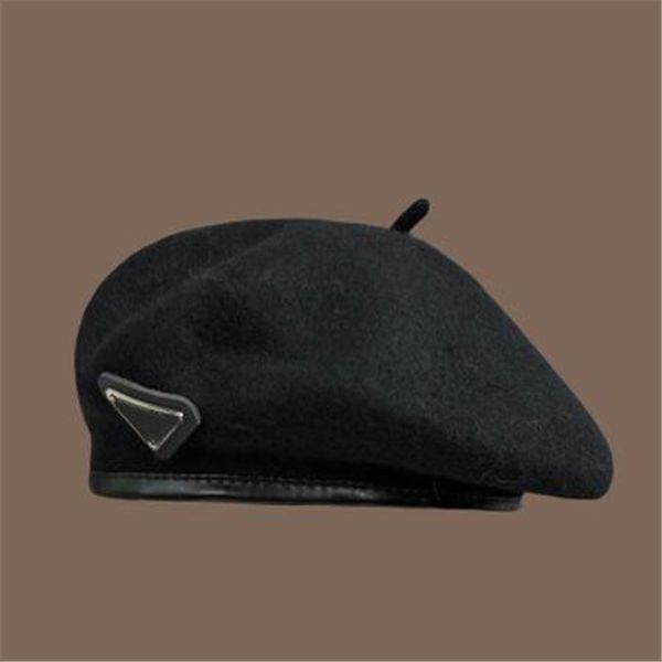 autumn winter berets womens letter designer luxury tie-dye cashmere hat beret cap lady outdoor travel warm windproof vacation bonnet caps, Blue;gray
autumn winter berets womens letter designer luxury tie-dye cashmere hat beret cap lady outdoor travel warm windproof vacation bonnet caps, Blue;gray