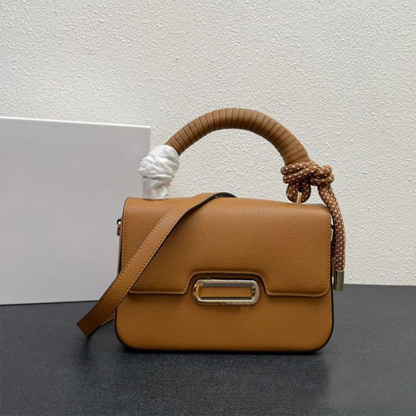 handbag evening bag designer flap hand bag woven handle crossbody messenger bags women handbags shoulder bag purse clutch wallets quality co
handbag evening bag designer flap hand bag woven handle crossbody messenger bags women handbags shoulder bag purse clutch wallets quality co