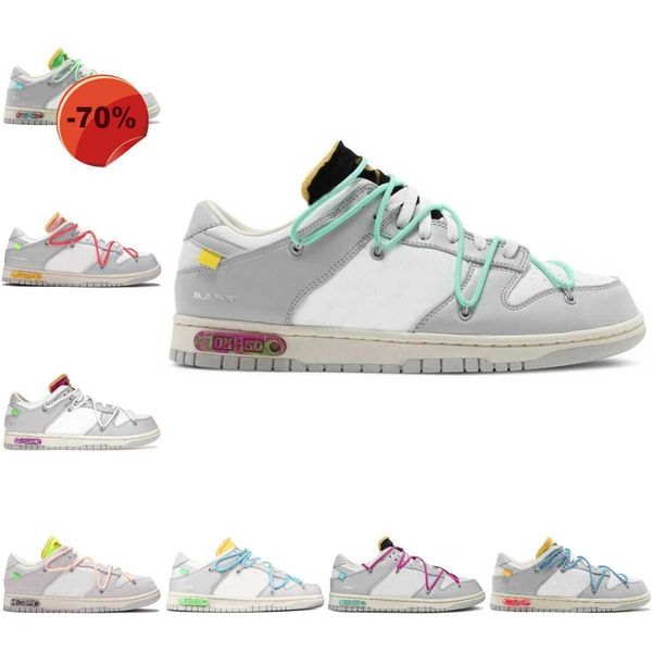 designers dunksb casual shoes sbdunk dear summer lot 1 05 of 50 collection red pine orange green sb dunks low white ow the 50 ts trainer
designers dunksb casual shoes sbdunk dear summer lot 1 05 of 50 collection red pine orange green sb dunks low white ow the 50 ts trainer
