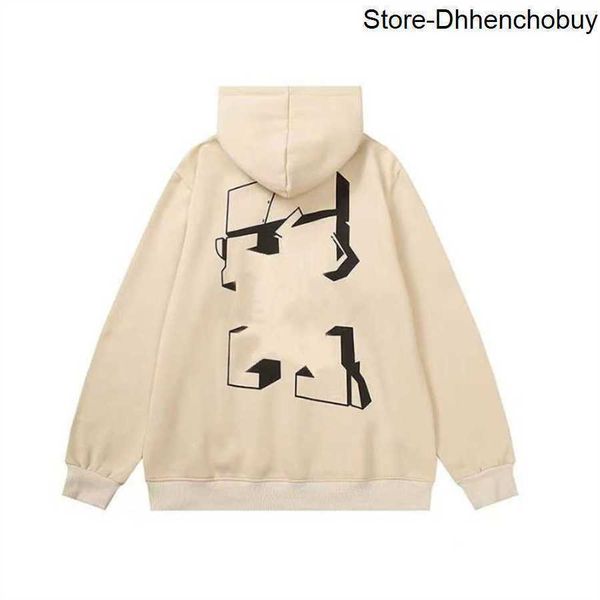designer luxury offs classic inkjet arrowhead hip hop hoodie couples of light blue black white print men and women casual hooded
designer luxury offs classic inkjet arrowhead hip hop hoodie couples of light blue black white print men and women casual hooded
