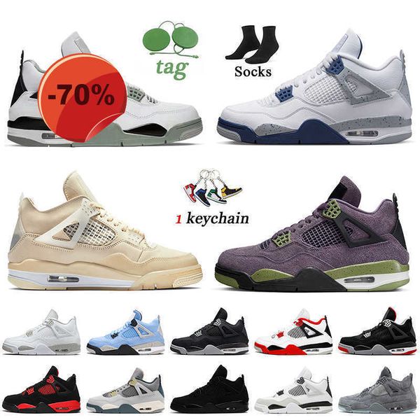 jumpman 4 basketball shoes 4s seafoam midnight navy 2022 canyon purple sail craft white oreo red thunder iv canvas black cat sneakers
jumpman 4 basketball shoes 4s seafoam midnight navy 2022 canyon purple sail craft white oreo red thunder iv canvas black cat sneakers