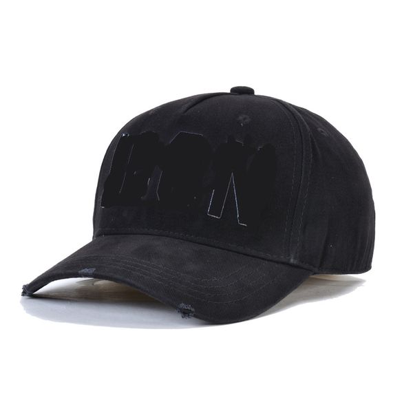 casquette cap hats designer hat mens hats baseball caps snapbacks ball snapback letter, Blue;gray
casquette cap hats designer hat mens hats baseball caps snapbacks ball snapback letter, Blue;gray