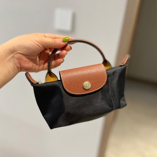 luxury designer bag shoulder handbags l quality high fashion women wallets clutch totes crossbody cowhide mini dumplings bags ladies purse 5
luxury designer bag shoulder handbags l quality high fashion women wallets clutch totes crossbody cowhide mini dumplings bags ladies purse 5