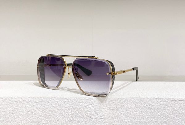 vintage brand retro designer sunglasses for men mens design sunglasses for women woman square with cope classic leisure ultraviolet protecti, White;black
vintage brand retro designer sunglasses for men mens design sunglasses for women woman square with cope classic leisure ultraviolet protecti, White;black