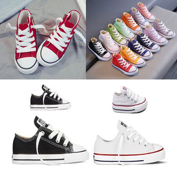 designer casual sneakers shoes men womens other sporting goods canvas platform classic black white high low flat trainers espadrille chuck 7
designer casual sneakers shoes men womens other sporting goods canvas platform classic black white high low flat trainers espadrille chuck 7