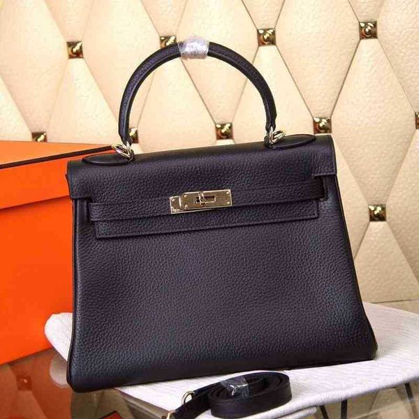 designer bag kellies herme women h lychee sports head leather in spring and summer of zc
designer bag kellies herme women h lychee sports head leather in spring and summer of zc