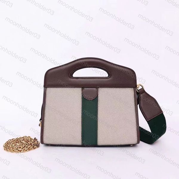 shoulder bag designer handbags wholesale classic chain purse flap clutch handbag for women evening bags excellent quality leather messenger
shoulder bag designer handbags wholesale classic chain purse flap clutch handbag for women evening bags excellent quality leather messenger