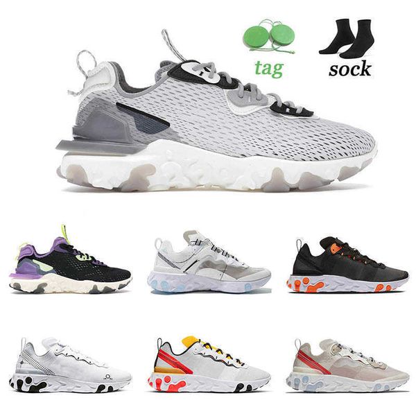 new designer react vision running shoes black iridescent worldwide pack white metallic gold anthracite vast grey 55 womens mens sneakersjord
new designer react vision running shoes black iridescent worldwide pack white metallic gold anthracite vast grey 55 womens mens sneakersjord