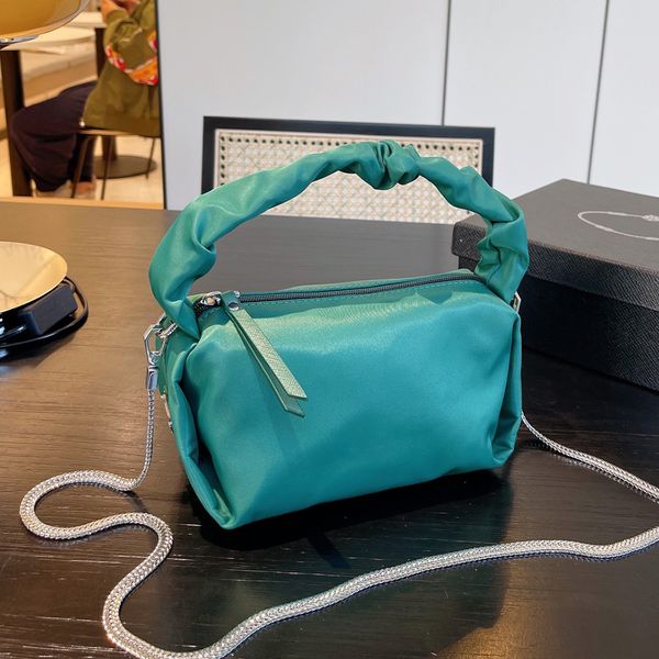 designer classic triangle sign mini hobo underarm bags italy brand new nylon women solid color messenger fashion shoulder bag luxury
designer classic triangle sign mini hobo underarm bags italy brand new nylon women solid color messenger fashion shoulder bag luxury