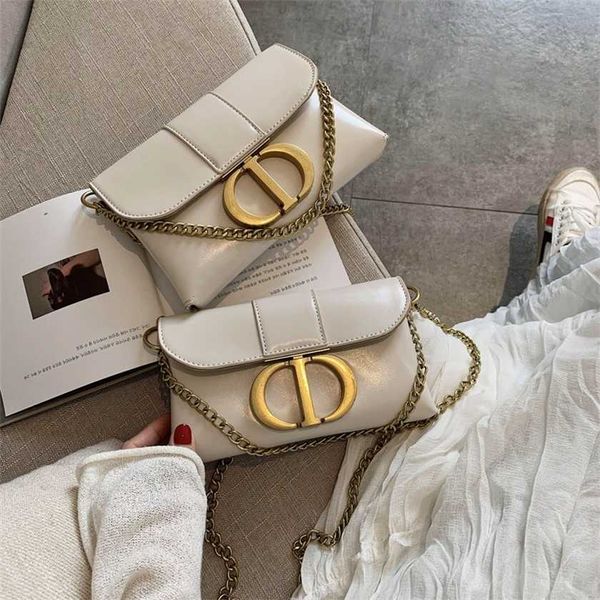 factory store online shoulder bags trendy texture foreign style small women's summer tide korean version versatile chain messenger
factory store online shoulder bags trendy texture foreign style small women's summer tide korean version versatile chain messenger