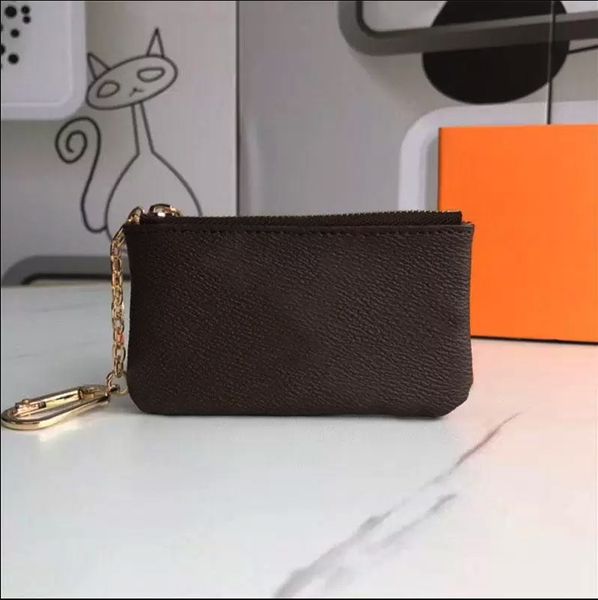 m62650 key pouch pu leather holders purse cles designer fashion womens mens key ring credit card holder coin purses mini wallet bag charm ca, Red;black
m62650 key pouch pu leather holders purse cles designer fashion womens mens key ring credit card holder coin purses mini wallet bag charm ca, Red;black