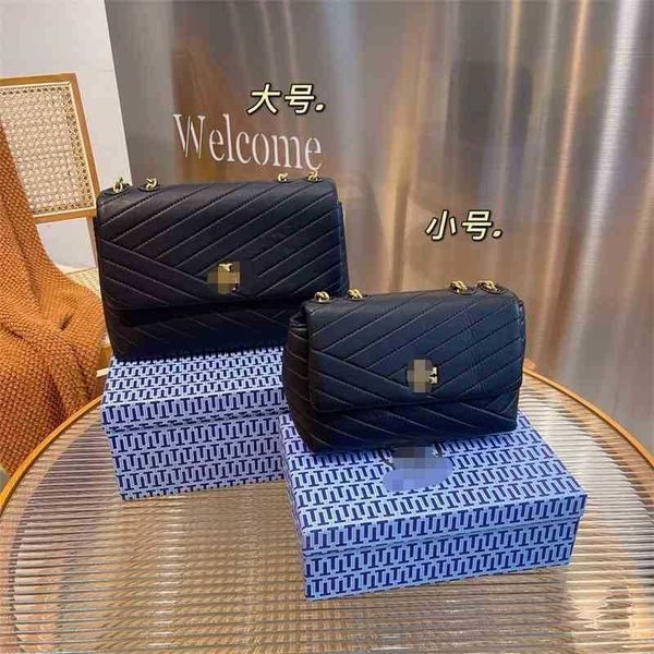 luxuries designers burchs handbag torys tote bag crossbody designer women handbags tbs shoulder totes bags tb purses wallet torrys rbjm
luxuries designers burchs handbag torys tote bag crossbody designer women handbags tbs shoulder totes bags tb purses wallet torrys rbjm