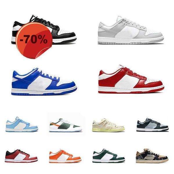 designer sb dunks retro running shoes men women white black panda unc racer blue raspberry grey fog mens trainers outdoor sports sneakers
designer sb dunks retro running shoes men women white black panda unc racer blue raspberry grey fog mens trainers outdoor sports sneakers