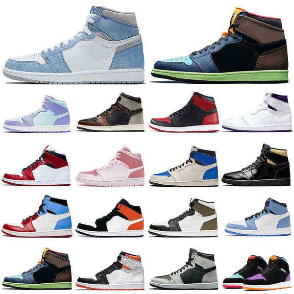 lower price 1s men basketball shoes 1 university blue obsidian shadow light smoke grey women mens trainers sports sneakers jordon jordens, Black
lower price 1s men basketball shoes 1 university blue obsidian shadow light smoke grey women mens trainers sports sneakers jordon jordens, Black