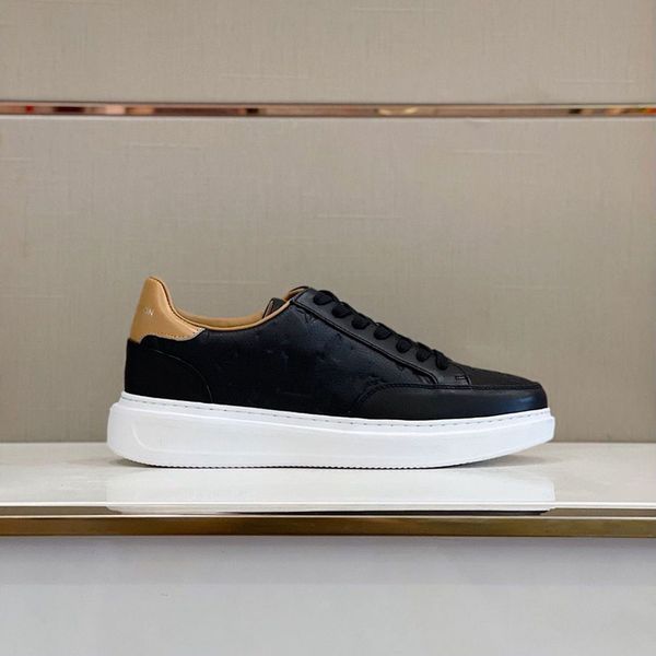 quality spring men shoes luxury designer sneaker matching white matte cowhide with the same color outsole size38-45 mkjkkk00002, Red;white
quality spring men shoes luxury designer sneaker matching white matte cowhide with the same color outsole size38-45 mkjkkk00002, Red;white
