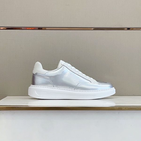 sports shoes casual shoe sneakers trainers men designer comfortable fashion luxury leather mens outdoor mkjkkk000002, Black
sports shoes casual shoe sneakers trainers men designer comfortable fashion luxury leather mens outdoor mkjkkk000002, Black