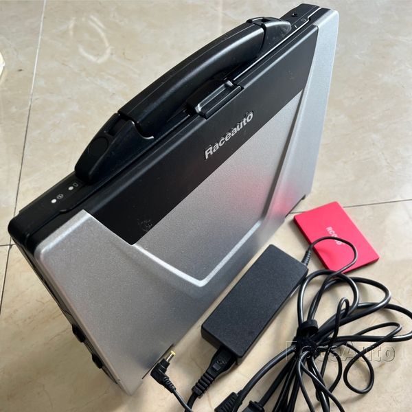 cf-52 cf52 cf 52 military toughbook diagnosis lapwith software for mb star sd connect c4/c5/c6 hdd ssd windows 10
cf-52 cf52 cf 52 military toughbook diagnosis lapwith software for mb star sd connect c4/c5/c6 hdd ssd windows 10