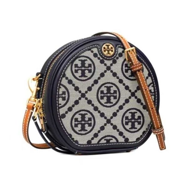 designer handbag burchss tote bags purse american tb large capacity one shoulder baoma ella mini women s toryss tb corssbody messenger dppo
designer handbag burchss tote bags purse american tb large capacity one shoulder baoma ella mini women s toryss tb corssbody messenger dppo