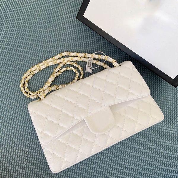 women bags designer tote handbag brand imitation luxury classic plaid double loop chain shoulder bag solid color buckle wallet
women bags designer tote handbag brand imitation luxury classic plaid double loop chain shoulder bag solid color buckle wallet