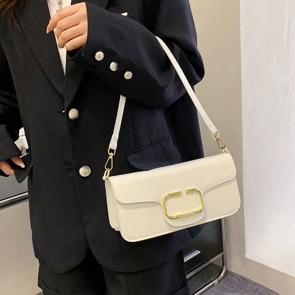fashion crossbody wallet shoulder handbags bag woman large capacity luxury bags pu leather handbag classic handbag luxurys purses
fashion crossbody wallet shoulder handbags bag woman large capacity luxury bags pu leather handbag classic handbag luxurys purses