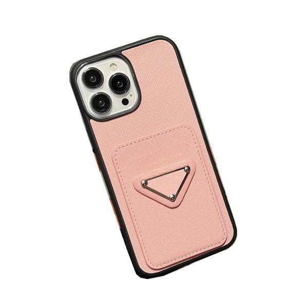 designer phone cases for iphone 14 pro case 13 mini 11 8 8p x xr xs tpu luxury protective shockproof leather cover fashion wallet card holde
designer phone cases for iphone 14 pro case 13 mini 11 8 8p x xr xs tpu luxury protective shockproof leather cover fashion wallet card holde