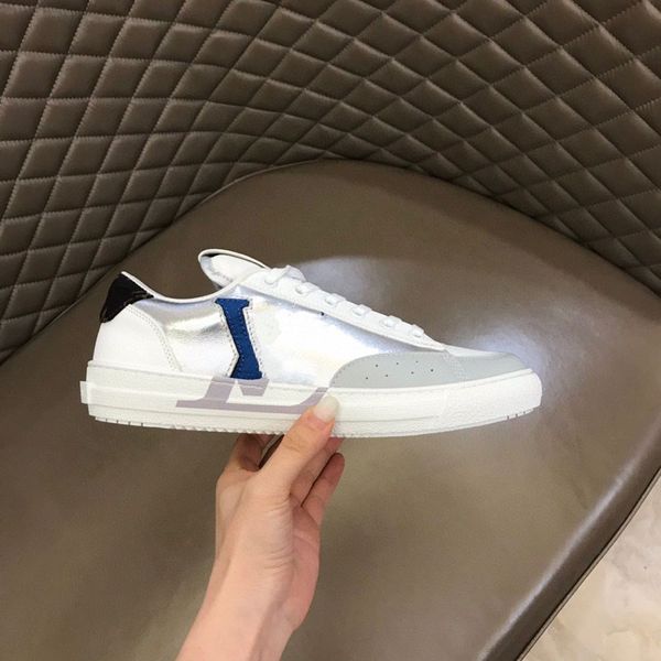 run away trainer mens shoes designer sneakers since 1854 fashion brand size 38- 45 model fy00000001, Red;white
run away trainer mens shoes designer sneakers since 1854 fashion brand size 38- 45 model fy00000001, Red;white