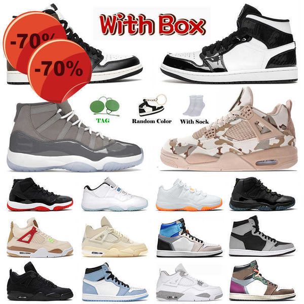 basketball shoes jumpman 1 11 high og mens womens 1s dark mocha white off university blue 4 4s low citrus concord bred 11s trainers designer
basketball shoes jumpman 1 11 high og mens womens 1s dark mocha white off university blue 4 4s low citrus concord bred 11s trainers designer