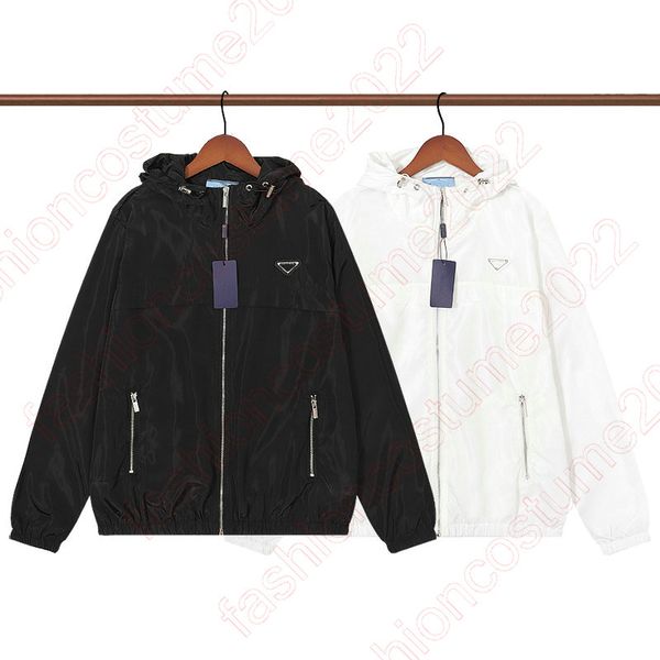 windbreaker in nylon women tiger hoodies monogrames color-block parka pixel jackets men full printed jackets outdoor windproof hooded light, Black
windbreaker in nylon women tiger hoodies monogrames color-block parka pixel jackets men full printed jackets outdoor windproof hooded light, Black