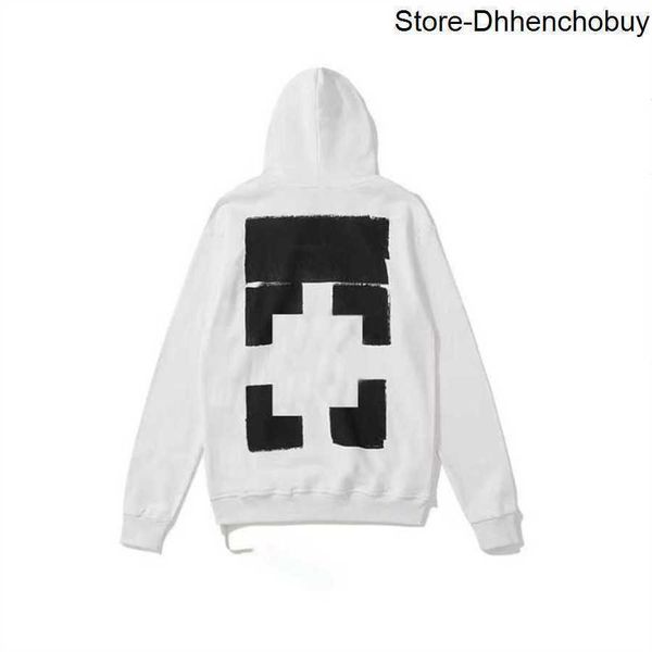 men's hoodies mens hip hop men streetwear letter hoodie man swomens designers hooded skateboards hoody high street pullover sweatshirt, Black
men's hoodies mens hip hop men streetwear letter hoodie man swomens designers hooded skateboards hoody high street pullover sweatshirt, Black
