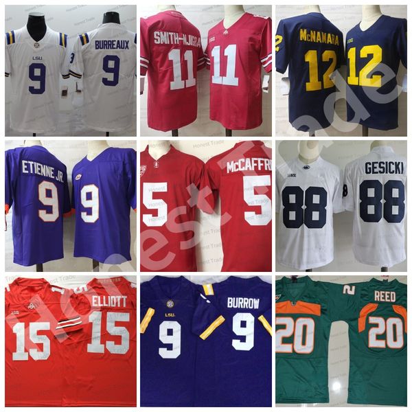 football jerseys ncaa 11 smith-njicba college football jersey 12 mcnamara 6 alvin kamara 88 mike gesicki travis etienne jr burreaux christia, Black;red
football jerseys ncaa 11 smith-njicba college football jersey 12 mcnamara 6 alvin kamara 88 mike gesicki travis etienne jr burreaux christia, Black;red