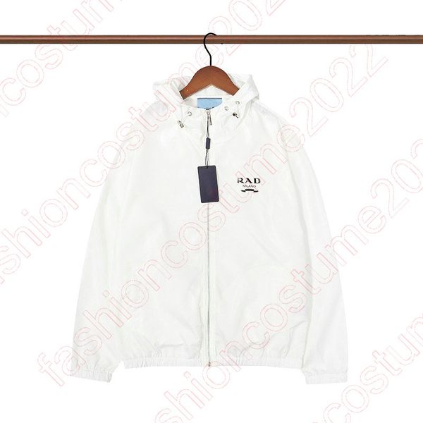women hoodies monogrames color-block parka pixel jackets men full printed jumbo g nylon zip jacket outdoor windproof hip hop reversible coat, Black
women hoodies monogrames color-block parka pixel jackets men full printed jumbo g nylon zip jacket outdoor windproof hip hop reversible coat, Black