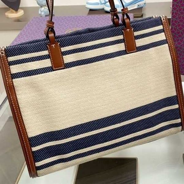 fashion leather shoulder bags torysbirchs luxury lambskin purse designer bags shopping tb 8-inch tablet cross body handbags sb0q
fashion leather shoulder bags torysbirchs luxury lambskin purse designer bags shopping tb 8-inch tablet cross body handbags sb0q