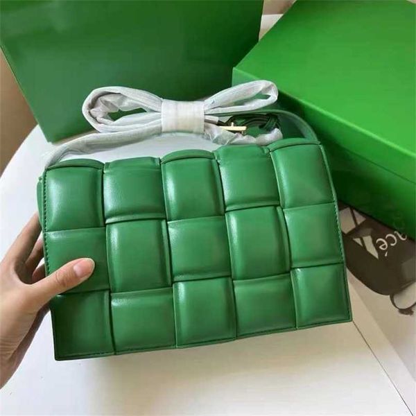 diva venetas handbags designer new bottegas green woven large lattice pillow tofu sheepskin cloud bag messenger armpit small square x182
diva venetas handbags designer new bottegas green woven large lattice pillow tofu sheepskin cloud bag messenger armpit small square x182