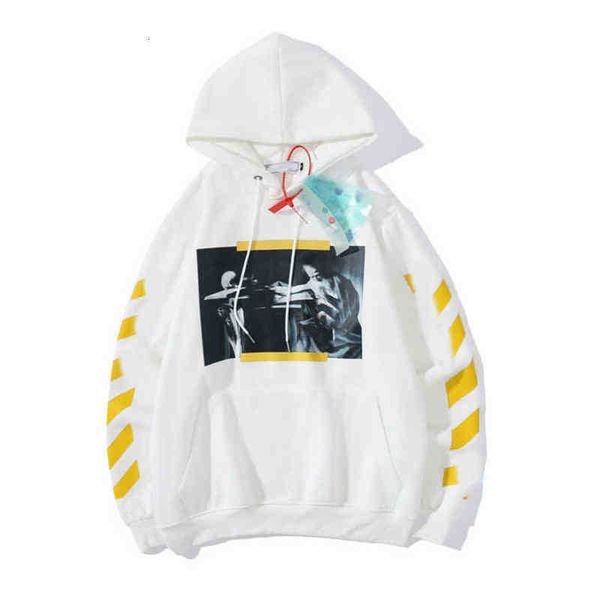 fleece loose fashion mens offs hoodies brand classic sweatshirts hoodie cotton pullover long sleeved back oil paint arrow x men womenh6p2, Black
fleece loose fashion mens offs hoodies brand classic sweatshirts hoodie cotton pullover long sleeved back oil paint arrow x men womenh6p2, Black