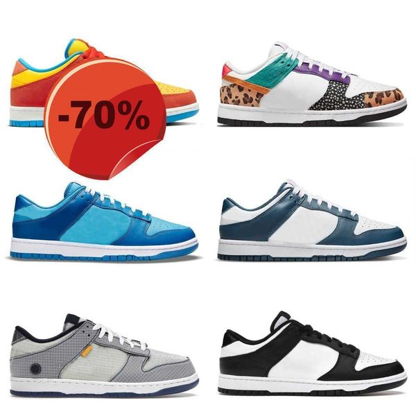 sb casual sports shoes animal trainers sneakers 2022 designers animal dunkes paisley unc blue raspberry green sun club cherry women men
sb casual sports shoes animal trainers sneakers 2022 designers animal dunkes paisley unc blue raspberry green sun club cherry women men